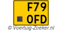 F-790-FD