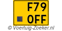 F-790-FF