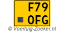 F-790-FG