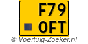 F-790-FT