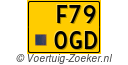 F-790-GD