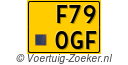 F-790-GF