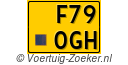 F-790-GH