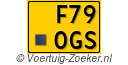F790GS