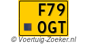 F790GT