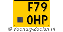F-790-HP