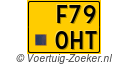 F-790-HT