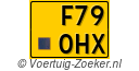 F790HX