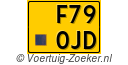 F-790-JD