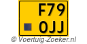 F-790-JJ