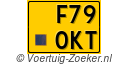 F-790-KT