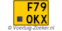 F-790-KX
