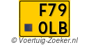 F-790-LB