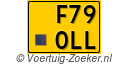 F-790-LL