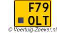 F-790-LT