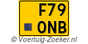 F790NB