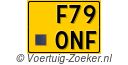 F-790-NF