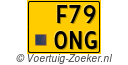 F-790-NG