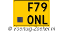 F-790-NL