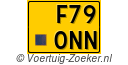 F790NN