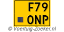 F790NP