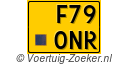 F-790-NR