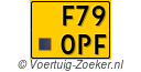 F-790-PF