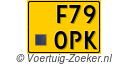 F790PK