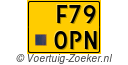 F-790-PN