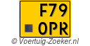 F-790-PR