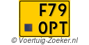 F790PT