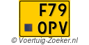 F790PV