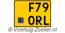 F-790-RL