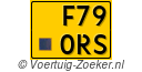 F790RS