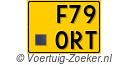 F-790-RT