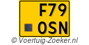F-790-SN
