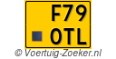 F-790-TL