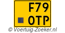 F790TP