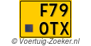 F790TX
