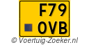 F-790-VB