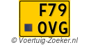 F-790-VG