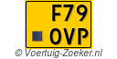 F-790-VP