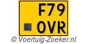 F-790-VR