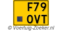 F-790-VT