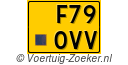 F790VV
