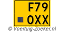 F790XX