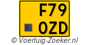 F-790-ZD