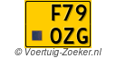 F790ZG