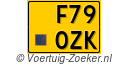 F-790-ZK