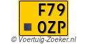 F-790-ZP